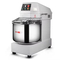 Bakery Equipment 20L Electric Spiral Mixer for Processing of Dough