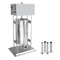 Stainless Steel Commercial Electric Sausage Filler CT-EV30L