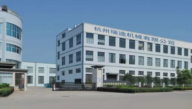 Commercial Full Stainless Steel Meat Bone Saw Machine with CE