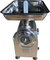 Stainless Steel Fully Automatic Commercial Meat Grinder for Heavy-Duty Use