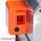 CT-Mg22s Commercial Stainless Steel Electric Meat Mincer