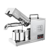  Oil Press B03