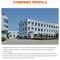 Premium 10000L Stainless Steel Milk Cooling Tank Milk Cooler Chiller Refrigerator Milk Chilling Tank