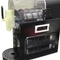 Sell at a Bargain Snack Maker Commercial Portable Soft Drink Ice Shaver Machine Slushie Machine Frozen Drink for Home