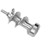 Portable /Table Type Electric Meat Grinder for House Use