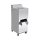 Stainless Steel Mg52 Chicken Meat Shred and Meat Slicer Machine