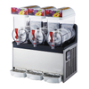 Ice Cream Machine
