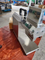 Electric Meat Tenderizer Machine for Home and Commercial Use
