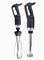 CT-Ib220mv Commercial Variable Speed Stick Blender