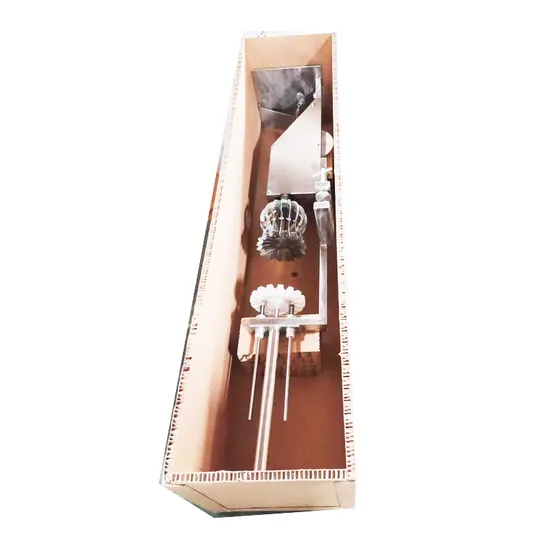 2020 New Stainless Steel Manual Bun Dumpling Making Machine