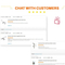 Hand-Held Food Bar Baby Food Machine Baby Food Supplement Machine Blender Fruit Juice Soya-Bean Milk Mincer