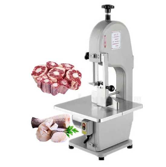 CT-BS210 Commercial Hot Sale Electric Bone Saw Machine