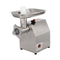 Professional Electric Meat Grinder with Reversible Switch for Restaurants