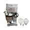 Commercial Food Stand Planetary Dough Mixer for Baking and Cooking