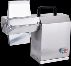 Heavy Duty Commercial Meat Tenderizer for Professional Steak Preparation