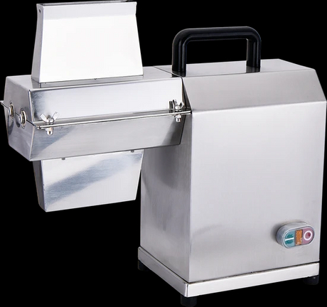 Heavy Duty Commercial Meat Tenderizer for Professional Steak Preparation