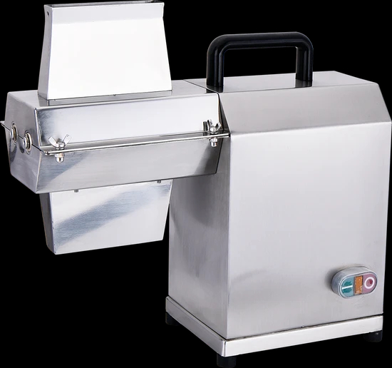 Heavy Duty Commercial Meat Tenderizer for Professional Steak Preparation