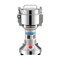 Commercial Electric Bone Grinder (CT-200G)