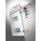 High-Performance Commercial Electric Meat Dicer for Efficient and Precise Cutting