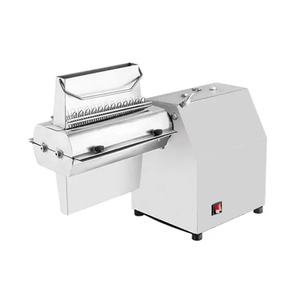 Professional Grade CT-12mt Electric Meat Tenderizer for Chefs