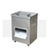 Heavy Duty Electric Meat Shredder Machine for Commercial Use