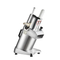 Multi-Functional Stainless Steel Vegetable and Fruit Cutter for Kitchen Use