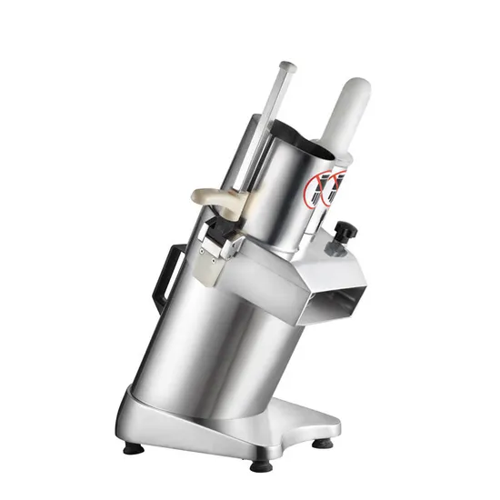 Multi-Functional Stainless Steel Vegetable and Fruit Cutter for Kitchen Use