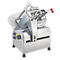 Professional Grade Automatic Meat Slicer for Frozen Cuts