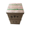 Electric Professional Fresh Chicken Meat Slicer for Commercial Use