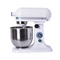 Commercial 7L Stand Food Fresh Milk Mixer Machine