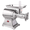 Commercial Electric Grinder with High Power Motor for Meat Processing