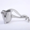 Premium Manual Orange Juice Hand Press Juicer for Home Use
