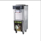 25L Professional Ice Cream Maker for Commercial Establishments