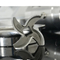 Hm22 Meat Grinder Meat Mincer for Home Use