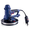 Hand Hold Electric Drywall Sander with LED Light