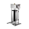 Manual Stainless Steel Sausage Stuffer Machine