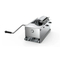 CT-H5l Horizontal Stainless Steel Sausage Filler