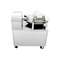 CT-QS630 Industrial Stainless Steel Meat and Vegetable Cutter Mixer