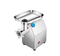 Best Quality Compact Electric Meat Grinder for Efficient Home Use