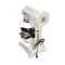 CT-B10L Commercial Flour Dough Mixer Spiral Planetary Food Mixer for Bakery Kictchen