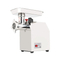 Stainless Steel Meat Processing Machine Meat Mincer for Home Use Easy