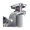 Table Top Stainless Steel Grinder Meat Type Electric Butcher Grinder
