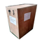 Bakery Equipment 20L Electric Spiral Mixer for Processing of Dough