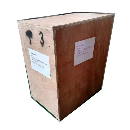 Bakery Equipment 20L Electric Spiral Mixer for Processing of Dough