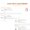 Premium Commercial Orange Juicer Maker for Quick Juice Service