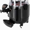 Commercial Hot Chocolate Dispenser for Restaurants and Coffee Shops