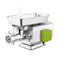 CT-Mg22s Commercial Stainless Steel Electric Meat Mincer