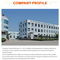 Professional Ice Cream Maker Manufacturer Soft Serve Ice Cream Machine