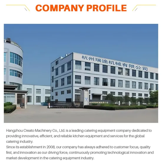 Professional Ice Cream Maker Manufacturer Soft Serve Ice Cream Machine
