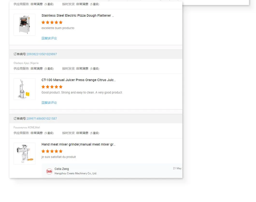 Sell at a Bargain Snack Maker Commercial Portable Soft Drink Ice Shaver Machine Slushie Machine Frozen Drink for Home